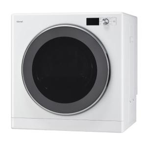 リンナイ π###リンナイ 【RDT-93T】ガス衣類乾燥機 乾太くん リンナイ π###リンナイ 【RDT-93T】ガス衣類乾燥機 乾太くん