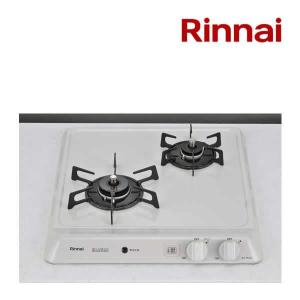 リンナイ（Rinnai） π○∠リンナイ ガスビルトインコンロ