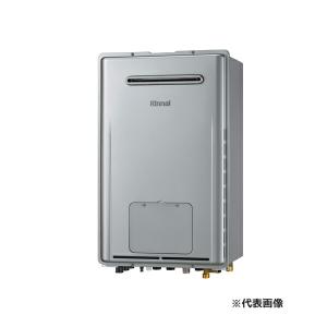 Rinnai 床暖房リモコン FC-09DR-E reform-peace_10001012-asu