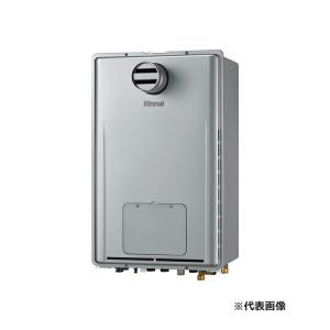 リンナイ　FC-W09DR　床暖房ダブルリモコン ガス給湯暖房 F-R60 ガス温水式床暖房 リモコン- リンナイ
