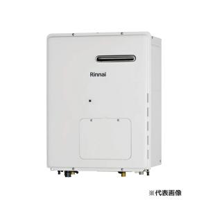 リンナイ 【RH-61W(B)】 《KJK》 暖房専用熱源機 屋外壁掛型 ωα0 リンナイ 【RH-61W(B)】 《KJK》 暖房専用熱源機 屋外壁掛型 ωα0