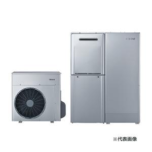 リンナイ Rinnai 給湯器 マルチリモコン MBC-301VC MBC-301VC(B) | Rinnai Style（リンナイスタイル） | リンナイ