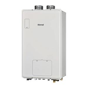 リンナイ（Rinnai） 【RUFH-A2400AW2-3(A)】リンナイ ガス給湯暖房用
