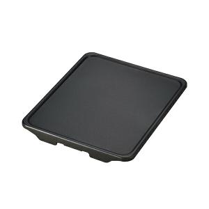 Panasonic（パナソニック） 【東証上場の安心企業】【新品・在庫あり
