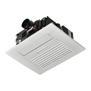 リンナイ（Rinnai） ○リンナイ 浴室暖房乾燥機【RBH-W415KP】壁掛型