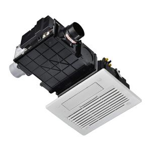 リンナイRBH-C338K1P 浴室暖房乾燥機 1室換気対応 リンナイ 1室換気対応 RBH-C3301K1P 浴室暖房乾燥機 天井埋込型