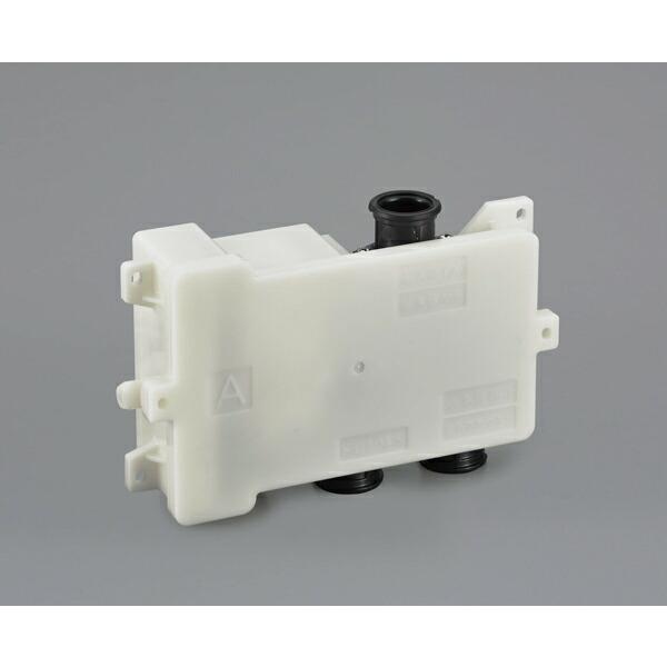 リンナイ ガス給湯器 部材【ROP-DHU3】(24-8399) ドレン排水切替ユニット ドレン切替...