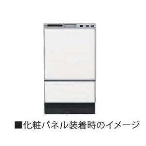 ∬∬リンナイ 食器洗い乾燥機 オプション(80-7226) ホワイト
