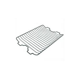 ∬∬リンナイ ビルトイン部材フッ素焼き網 Mytone用