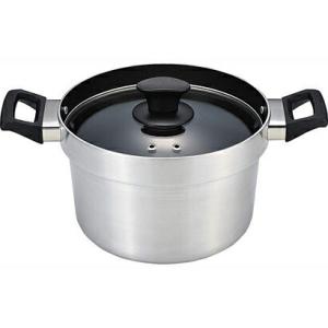 リンナイ（Rinnai） 部材 【RDH-02V】(51-7293) ダッチオーブン〔FF