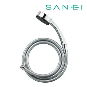 SANEI(水栓金具) 三栄水栓/SANEI【V10C-13-R】シャワーバルブ SANEI(水栓金具) 三栄水栓/SANEI【V10C-13-R】シャワーバルブ