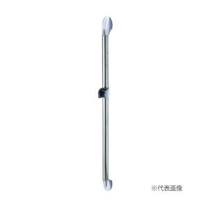 SANEI 三栄水栓 立水栓【Y5475H-13】【Y5475H13】立水栓 : まいどDIY