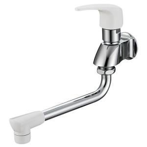 カクダイ（KAKUDAI） 万能ホーム水栓 7015-13 : スイスイマート - 通販