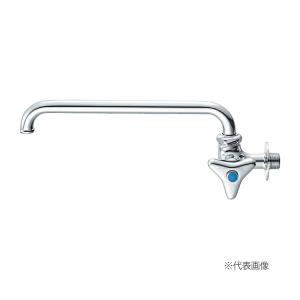 三菱（MITSUBISHI） 《在庫あり》◇15時迄出荷OK！三菱 換気扇【BFS