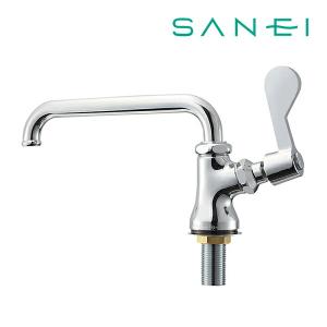 三栄水栓 A5310-13 自在水栓の買取情報