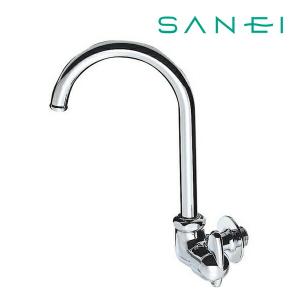 ≪TOTO EKK80083W≫【TOTO純正部品】140クレイドルシャッター風呂蓋