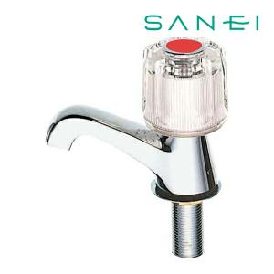 パナソニック　ヒートポンプユニットHE-PAJ45k パナソニック 純正 エコキュート ヒートポンプユニット HE-PJPU45J HE