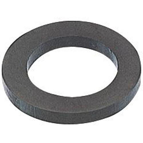 ∠三栄水栓/SANEI【P40-5-20】ユニオンパッキン〔GA〕