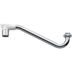 JH9032 タカギ TAKAGI みず工房エコ専用分岐水栓 送料無料 : 住設