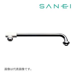 長府製作所 うす型給排気筒 FF-70-082/FF-70-082K 壁掛よこ標準 接続