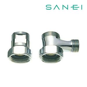 新品1コ　SANEI 三栄　分岐ソケット　混合分岐水栓　PB515S 51QSZo68PwL._UF1000,1000_QL80_.jpg