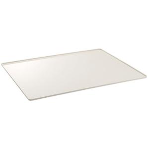 カクダイ（KAKUDAI） ガオナ これエエやん 洗濯機用トレー 全自動洗濯