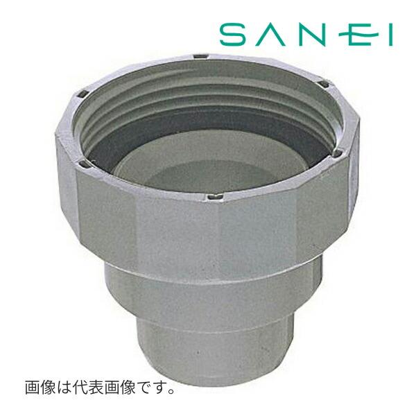 《在庫あり》◆15時迄出荷OK！≦三栄水栓/SANEI【PH62-88S-40】排水ホースユニオンナ...