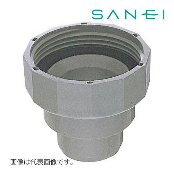 ≦《在庫あり》◆15時迄出荷OK！三栄水栓/SANEI【PH62-88S-40】排水ホースユニオンナ...