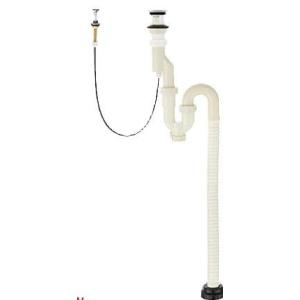 SANEI(水栓金具) 【H776-32】 《KJK》 三栄水栓 SANEI 洗面 SANEI(水栓金具) 【H776-32】 《KJK》 三栄水栓 SANEI 洗面