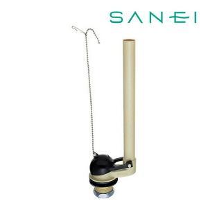 SANEI（水栓金具） 三栄水栓 K37532E6JV シングルスプレー洗面混合栓