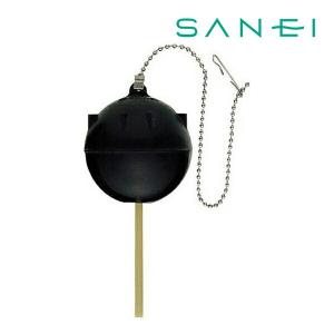 《在庫あり》◆15時迄出荷OK！≦三栄水栓/SANEI【PH84-93X】ロータンクゴムフロート