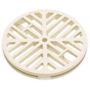 【11個】クロス2個 チーズ4個 エルボ5個 11個】クロス2個 チーズ4個 エルボ5個