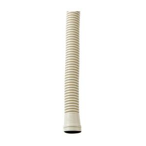 JAPPY（ジャッピー） ドレンホース φ14×50m JHD-14 : 電材39 Yahoo!店
