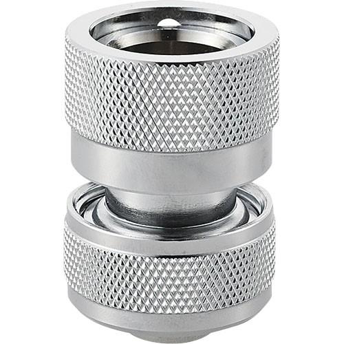 π三栄水栓/SANEI【PL60-50】金属製ジョイント〔FA〕