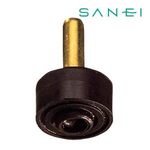≦《》15時迄出荷OK！三栄水栓/SANEIエスコマ