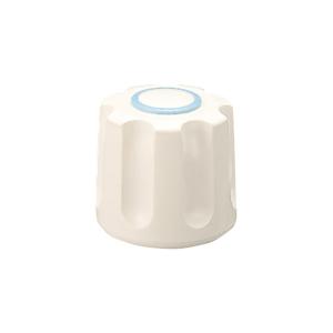 《在庫あり》◆15時迄出荷OK!≦三栄水栓/S...の詳細画像1