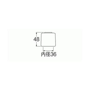 《在庫あり》◆15時迄出荷OK!≦三栄水栓/S...の詳細画像3
