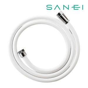 SANEI(水栓金具) 三栄水栓/SANEI【V10C-13-R】シャワーバルブ SANEI(水栓金具) 三栄水栓/SANEI【V10C-13-R】シャワーバルブ
