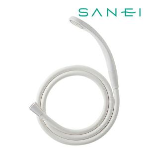 ▽《》15時迄出荷OK！三栄水栓/SANEI低水圧用シャワーセット