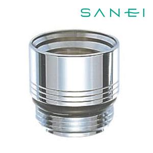 SANEI[V22AD-X2-13]三栄水栓 D式止水栓本体 : 住設TOWN Yahoo!店