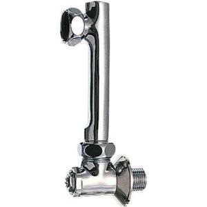 TOTO TN55S (旧品番TN55RX) 取り出しソケット付長尺脚 TOTO TOTO TN55S 取り出しソケット付長尺脚 : 水彩ねっと - 通販