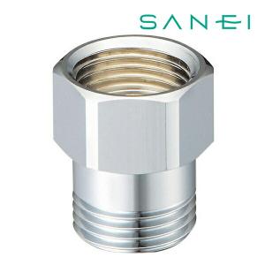 KVK K6-P2 アングル形止水栓 : 配管スーパー.com - 通販 - Yahoo