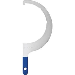 ∠三栄水栓/SANEI流し排水栓スパナ