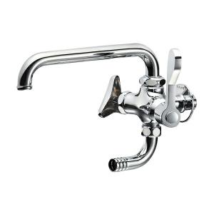 三菱（MITSUBISHI） 業務用エアコン 部材【PAC-SK80DPC】ドレンアップ