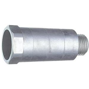 ≦三栄水栓/SANEIアルミプラグ〔HI〕