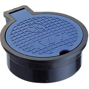 TOTO ○TOTO 小型電気温水器【REW25A1BK】湯ぽっと 約25L据え置き