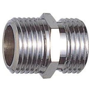 ≪LIXIL BF-7140TXV(330)-PU3≫シャワーバス水栓 爆買 : 住器プラザ