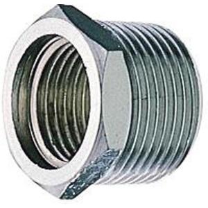 ≦三栄水栓/SANEI【T24-20X13】ブッシング〔HG〕