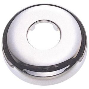 ≦三栄水栓/SANEI止水栓座金〔HJ〕