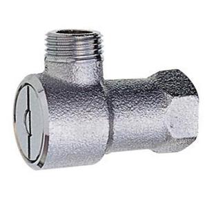 6個　TOTO TL347CU 止水栓 TOTO アングル形止水栓（共用） 【TL347CU】 洗面所